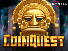 Best casino slot apps6